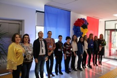 WhatsApp-Image-2022-03-21-at-10.29.05-1