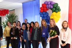 WhatsApp-Image-2022-03-21-at-10.29.05-2