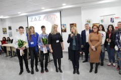 WhatsApp-Image-2022-03-21-at-10.29.05