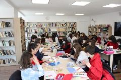 WhatsApp-Image-2022-03-21-at-10.29.06-1