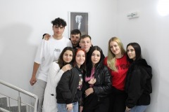 WhatsApp-Image-2022-03-21-at-10.29.06-9